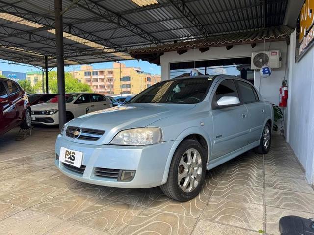 Foto número 408577 do veiculo