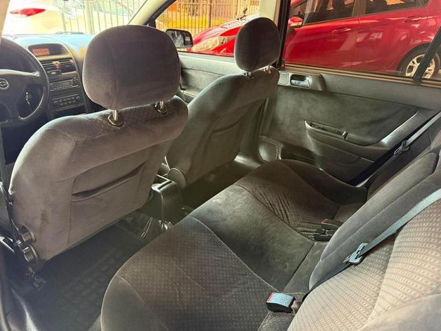 Foto número 408576 do veiculo