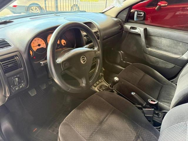 Foto número 408575 do veiculo