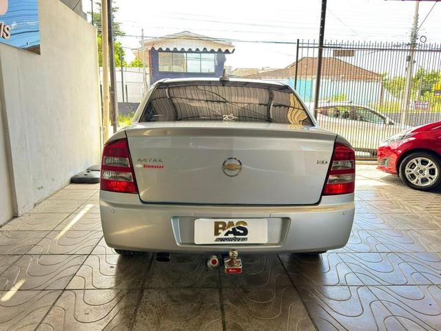 Foto número 408578 do veiculo