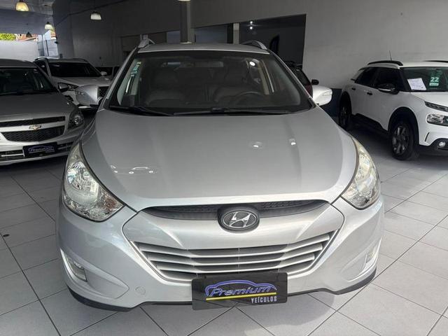 Imagem de destaque do veículo