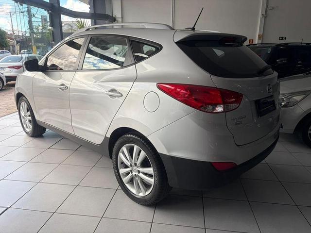 Foto número 416113 do veiculo