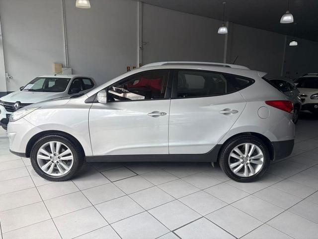 Foto número 416111 do veiculo