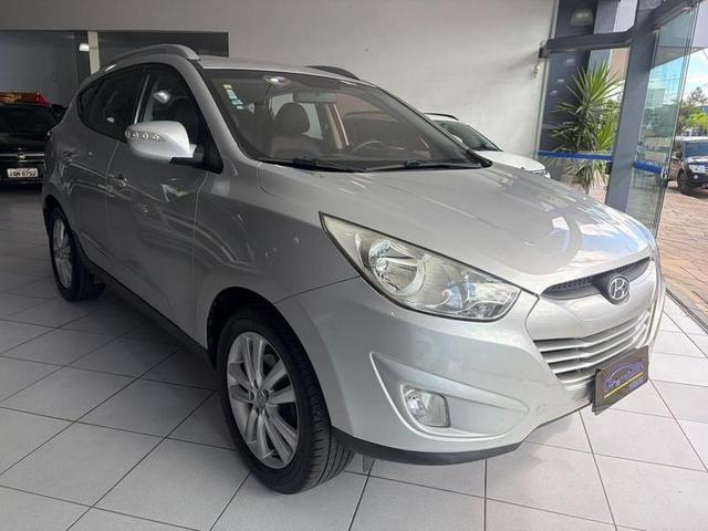 Foto número 416112 do veiculo