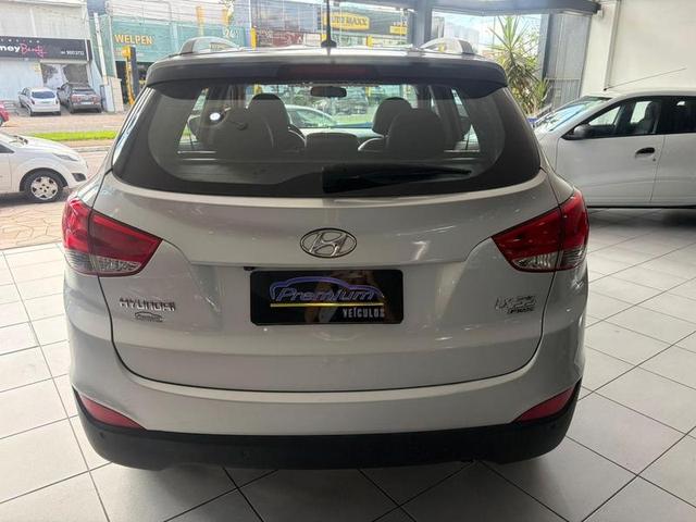 Foto número 416114 do veiculo