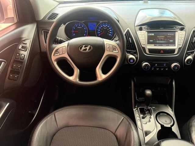 Foto número 416118 do veiculo