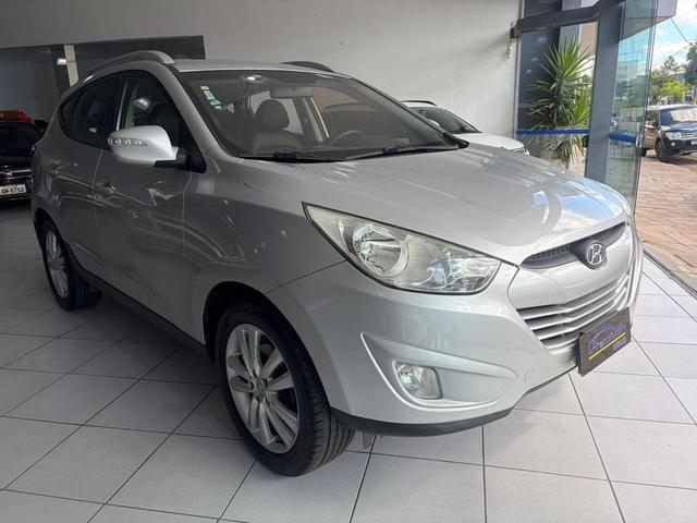 Foto número 416116 do veiculo