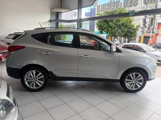 Foto número 416119 do veiculo