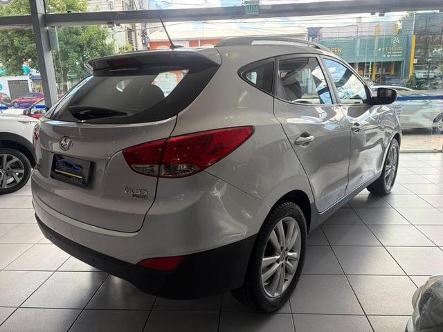 Foto número 416120 do veiculo