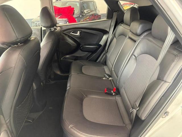 Foto número 416117 do veiculo