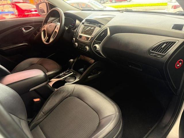 Foto número 416115 do veiculo