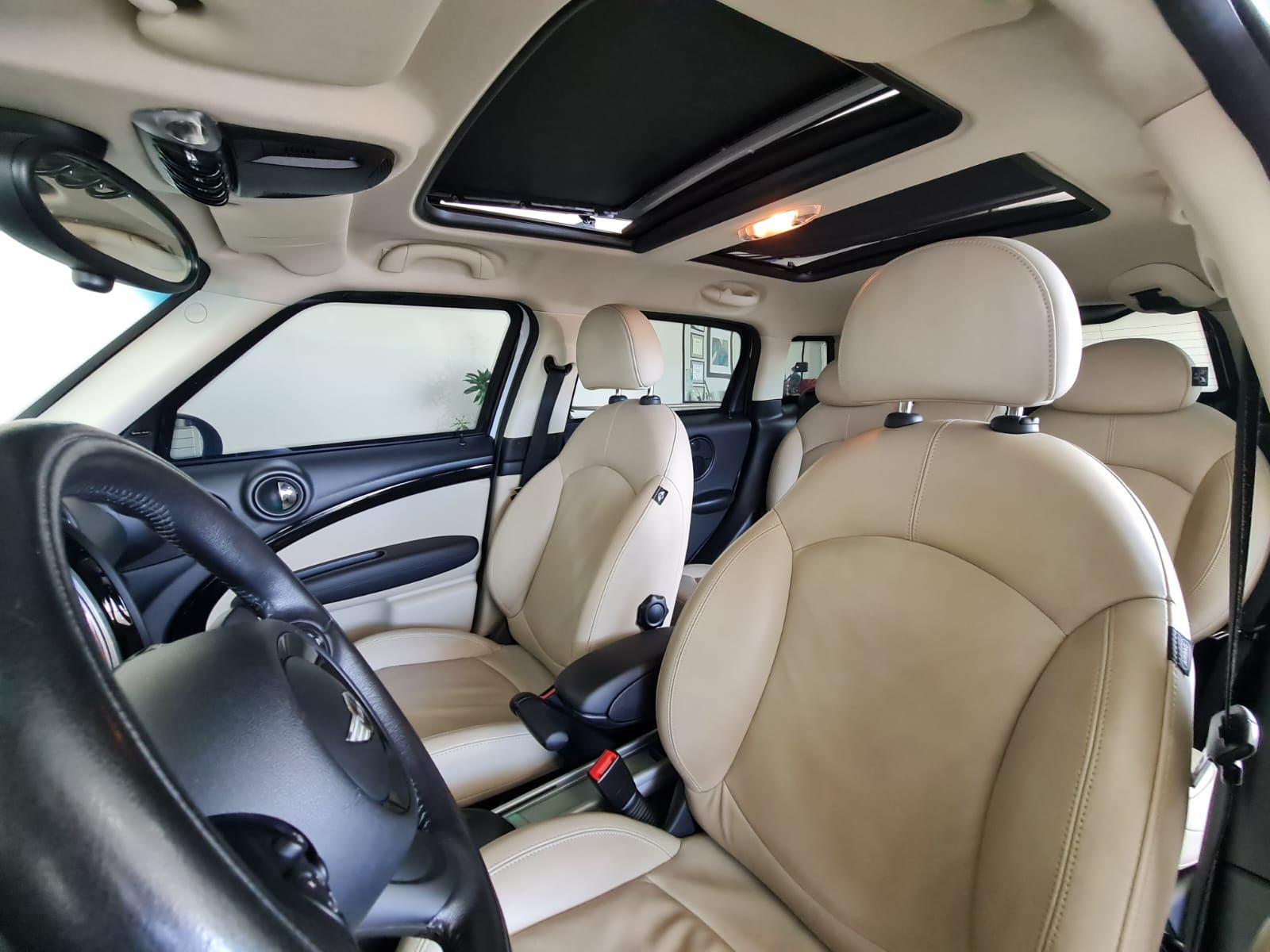 Foto número 417200 do veiculo