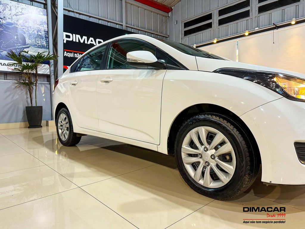 Foto número 417081 do veiculo