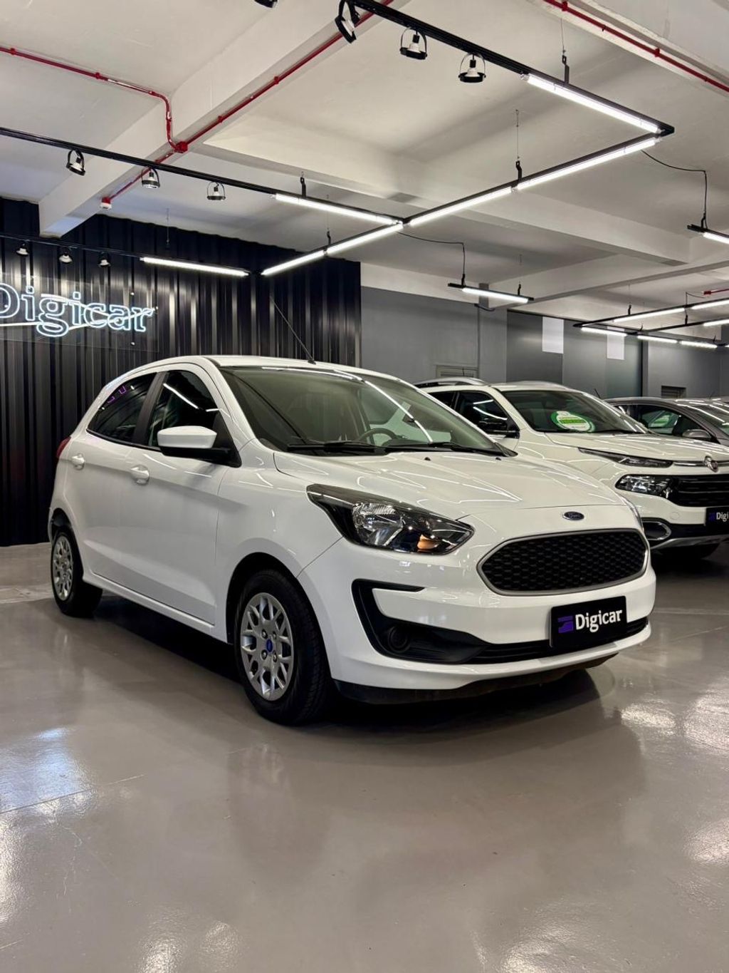 Foto número 417708 do veiculo