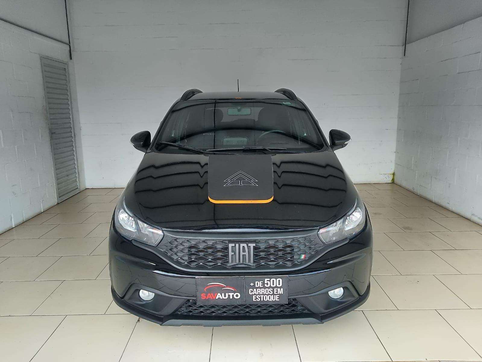 Foto número 419644 do veiculo