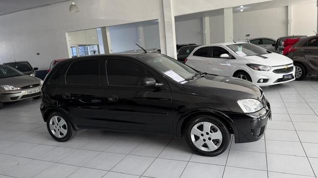 Foto número 418273 do veiculo