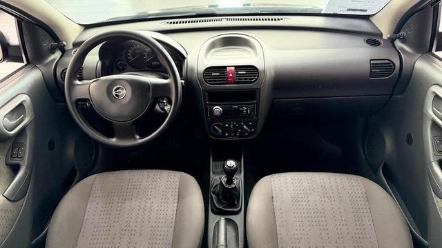 Foto número 418274 do veiculo