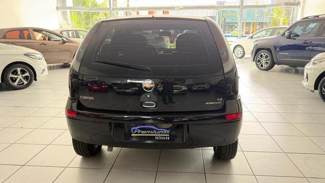 Foto número 418279 do veiculo