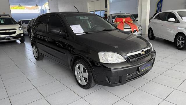 Foto número 418277 do veiculo