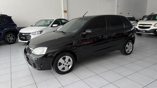 Foto número 418275 do veiculo