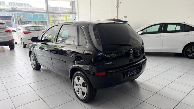 Foto número 418278 do veiculo