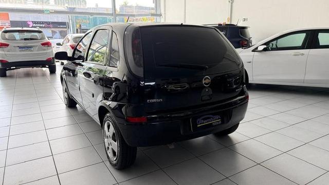 Foto número 418281 do veiculo