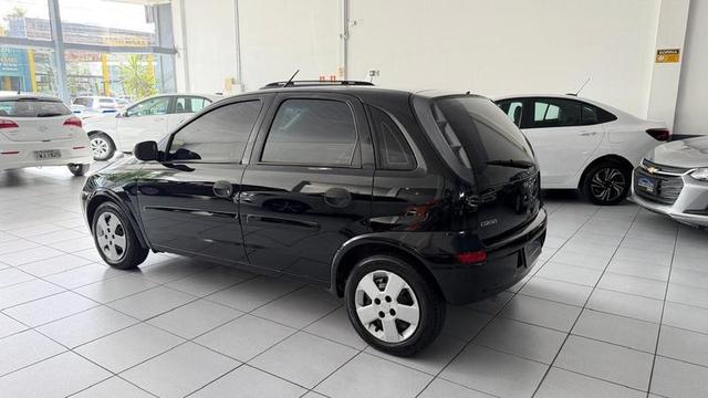 Foto número 418280 do veiculo