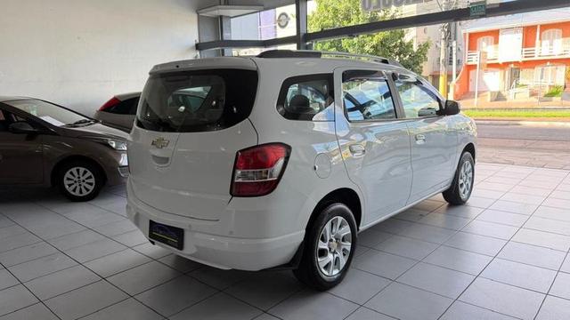 Foto número 418956 do veiculo