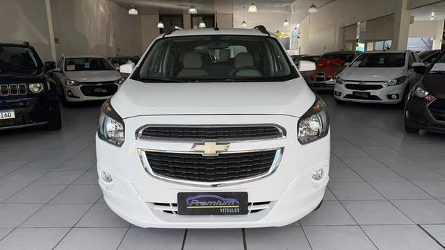 Imagem de destaque do veículo