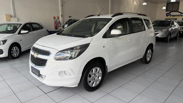 Foto número 418966 do veiculo