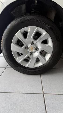 Foto número 418968 do veiculo