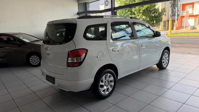 Foto número 418967 do veiculo