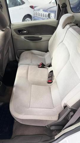 Foto número 418957 do veiculo