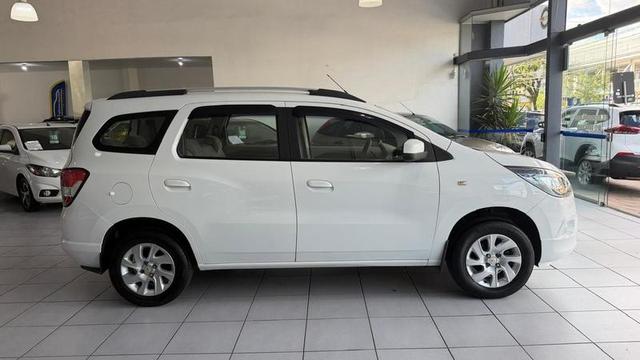 Foto número 418958 do veiculo