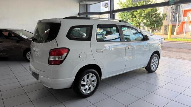 Foto número 418960 do veiculo