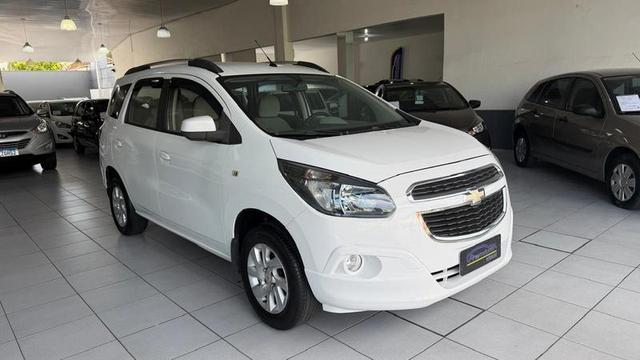 Foto número 418963 do veiculo