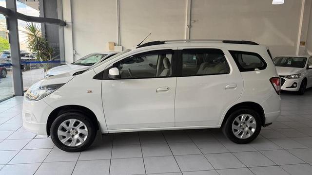 Foto número 418964 do veiculo