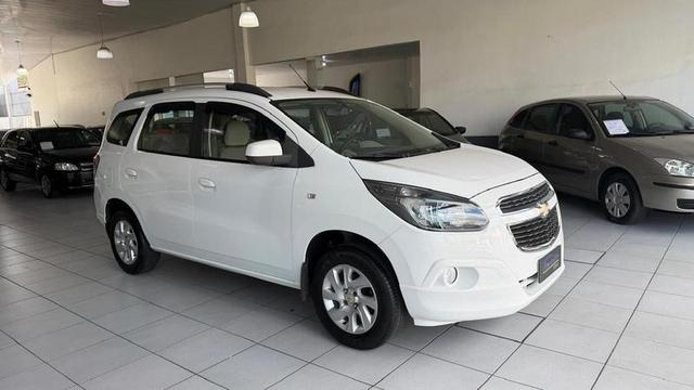 Foto número 418965 do veiculo