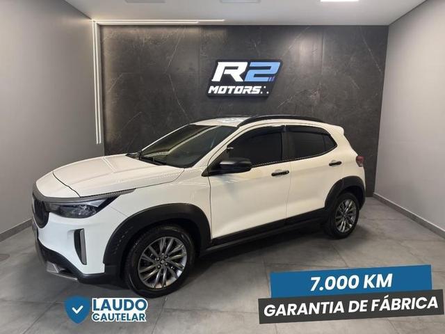 Imagem de destaque do veículo