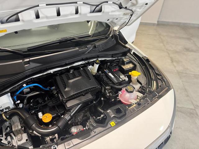 Foto número 418830 do veiculo