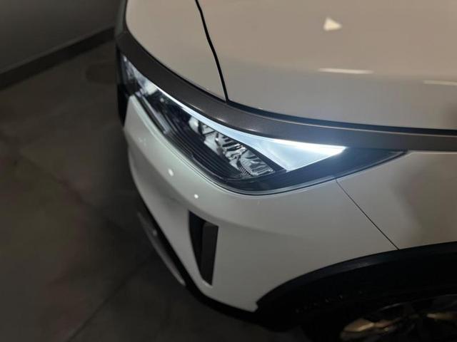 Foto número 418838 do veiculo