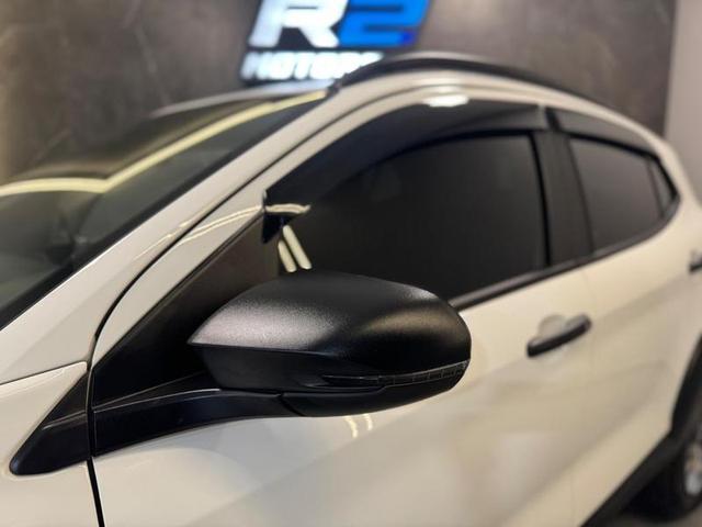 Foto número 418837 do veiculo