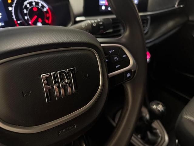 Foto número 418836 do veiculo