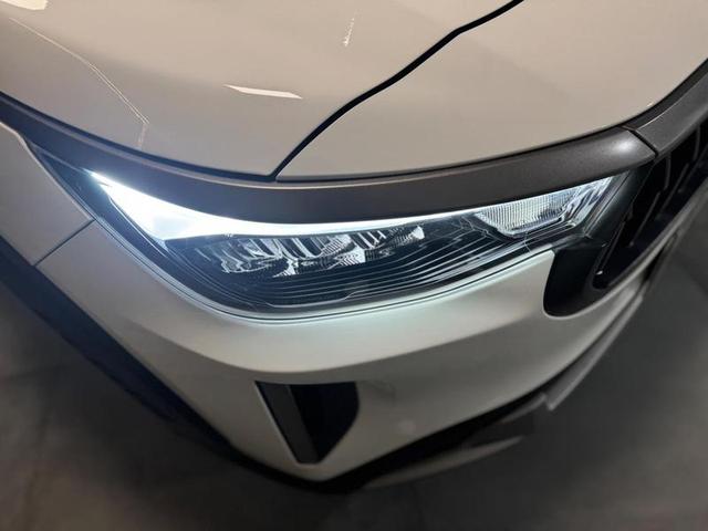 Foto número 418835 do veiculo