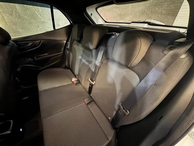 Foto número 418839 do veiculo