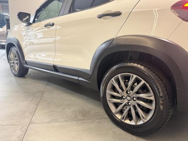 Foto número 418840 do veiculo