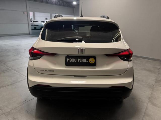 Foto número 418827 do veiculo