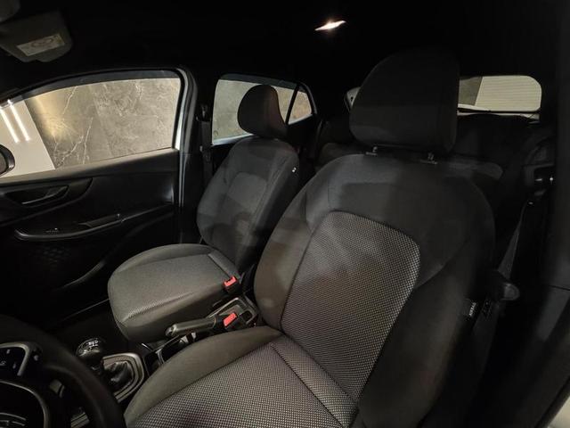 Foto número 418829 do veiculo