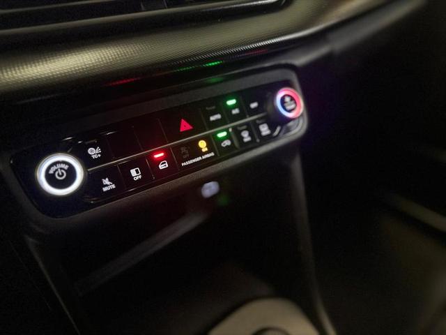 Foto número 418833 do veiculo