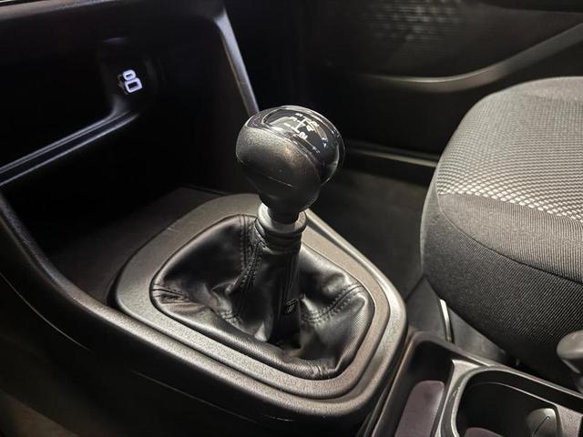 Foto número 418834 do veiculo